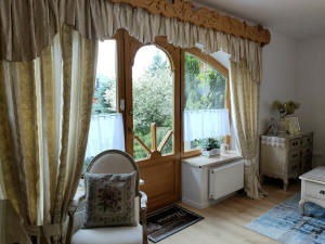 Appartamenti WERA a Zakopane, Monti Tatra, relax in Polonia 02