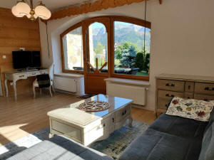 Appartamenti WERA a Zakopane, Monti Tatra, relax in Polonia 04